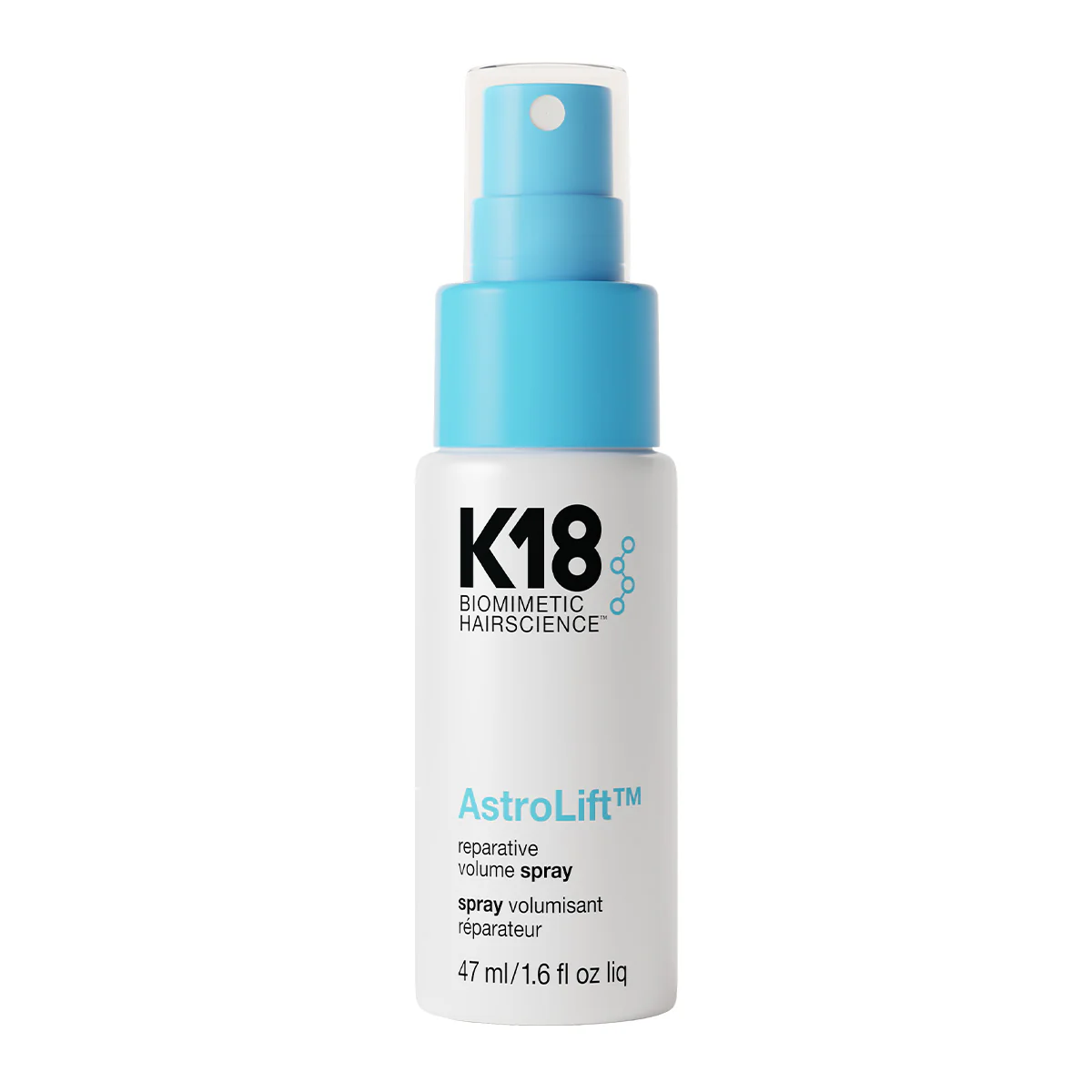AstroLift™ reparative volume spray 1.6oz - Image 11